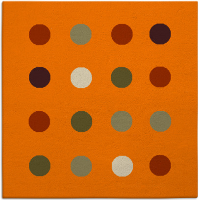 boxbark rug - item 685064