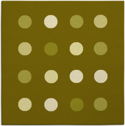 boxbark rug - item 685065