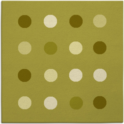 boxbark rug - item 685066