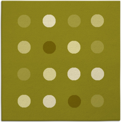 boxbark rug - item 685067