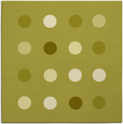 boxbark rug - item 685068