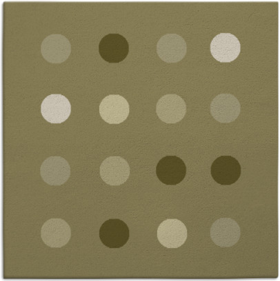 boxbark rug - item 685069