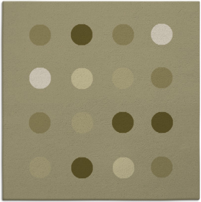 boxbark rug - item 685070