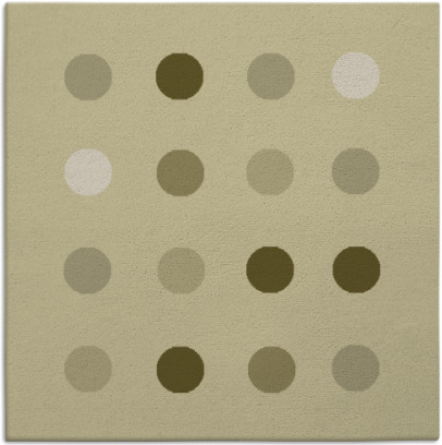 boxbark rug - item 685071