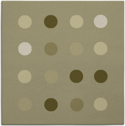 boxbark rug - item 685072