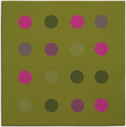 boxbark rug - item 685073