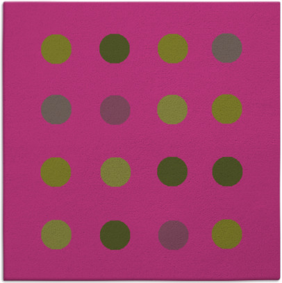 boxbark rug - item 685074