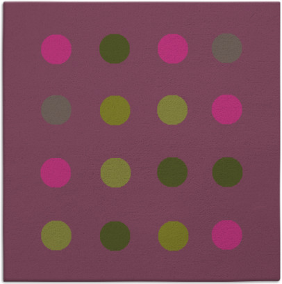 boxbark rug - item 685075