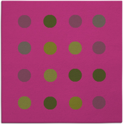 boxbark rug - item 685076