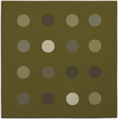 boxbark rug - item 685077