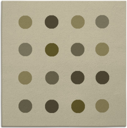 boxbark rug - item 685079