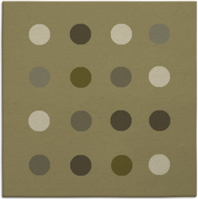 boxbark rug - item 685080