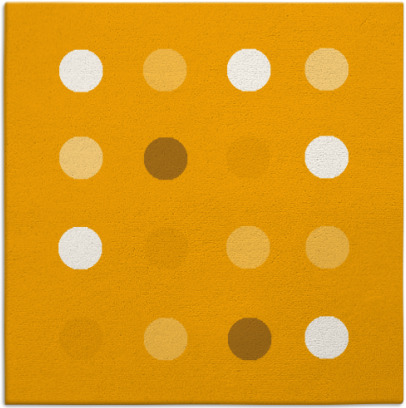 boxbark rug - item 685081