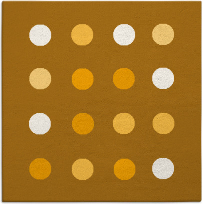 boxbark rug - item 685083