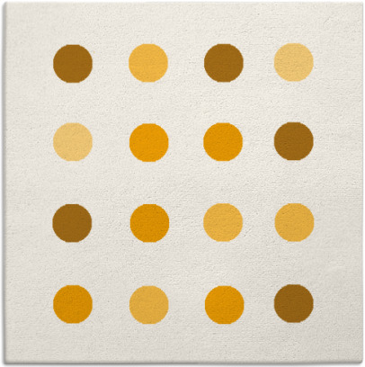 boxbark rug - item 685084