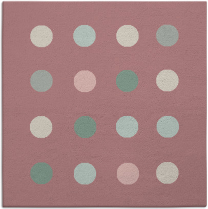 boxbark rug - item 685085