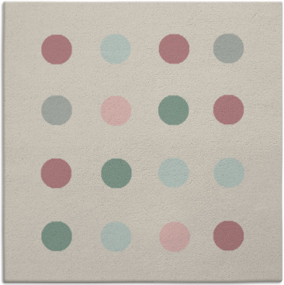 boxbark rug - item 685086