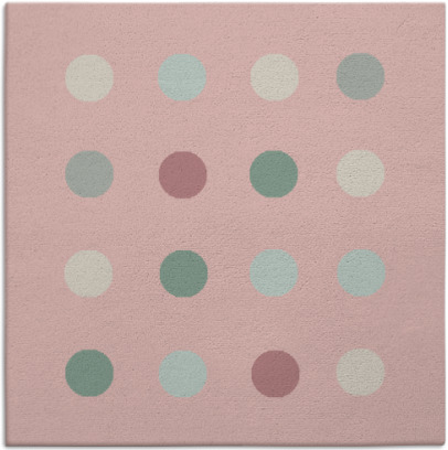 boxbark rug - item 685087