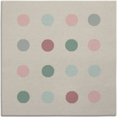 boxbark rug - item 685088