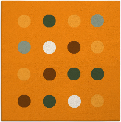 boxbark rug - item 685089
