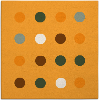 boxbark rug - item 685090