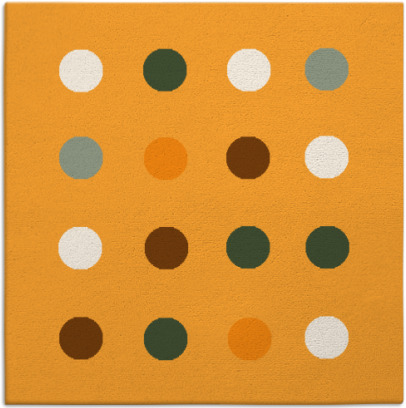 boxbark rug - item 685092
