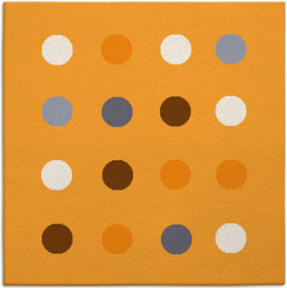 boxbark rug - item 685093