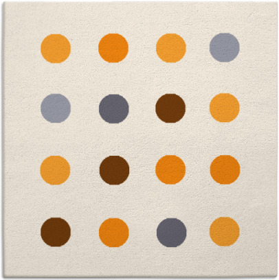 boxbark rug - item 685094