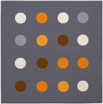 boxbark rug - item 685095