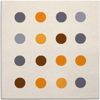 boxbark rug - item 685096