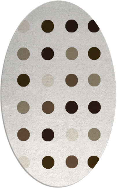 boxbark rug - item 685097