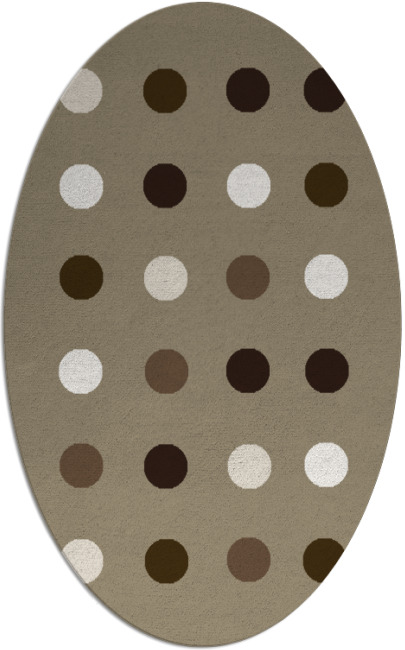 boxbark rug - item 685098