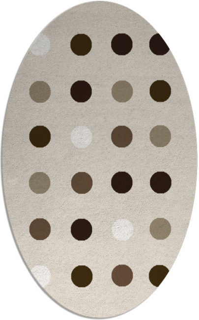 boxbark rug - item 685099