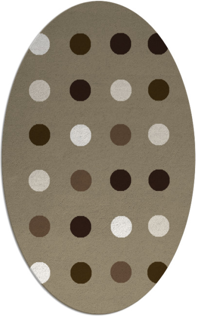 boxbark rug - item 685100