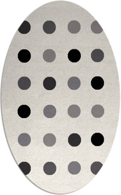 boxbark rug - item 685102