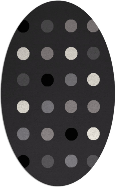 boxbark rug - item 685103