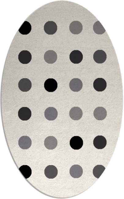 boxbark rug - item 685104