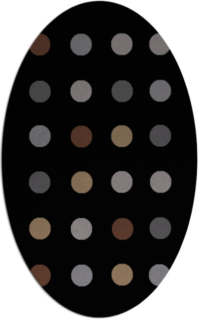 boxbark rug - item 685105