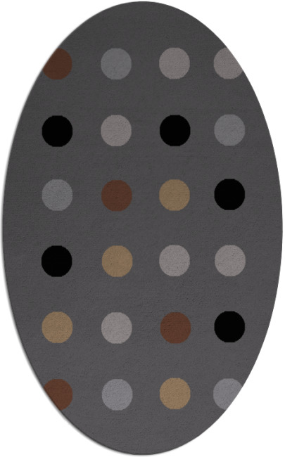 boxbark rug - item 685106