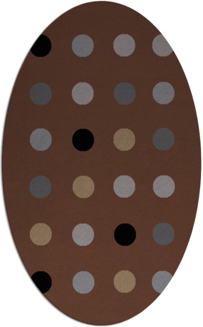 boxbark rug - item 685107
