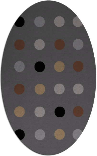 boxbark rug - item 685108