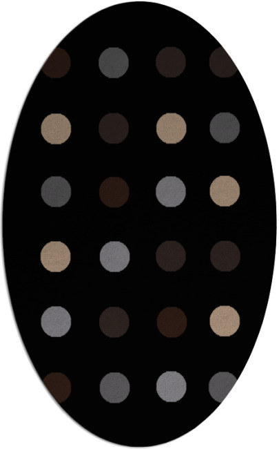 boxbark rug - item 685109