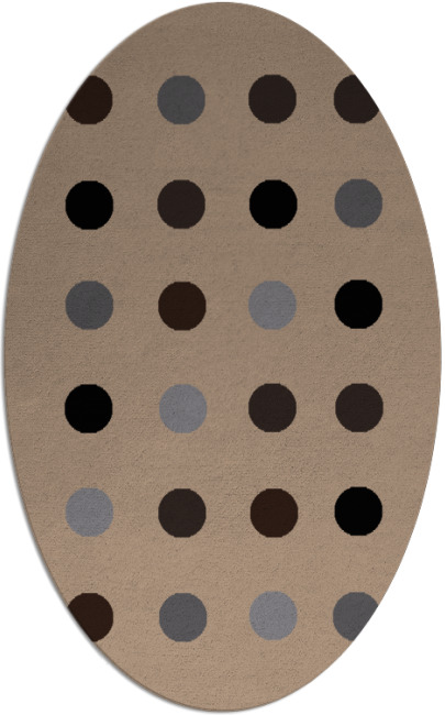 boxbark rug - item 685110
