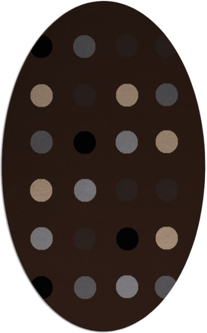 boxbark rug - item 685111