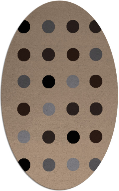 boxbark rug - item 685112