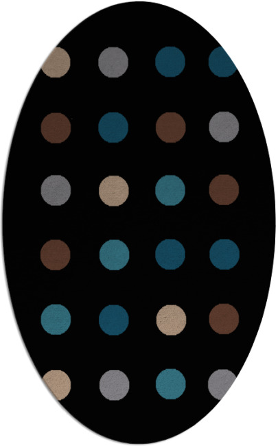 boxbark rug - item 685113