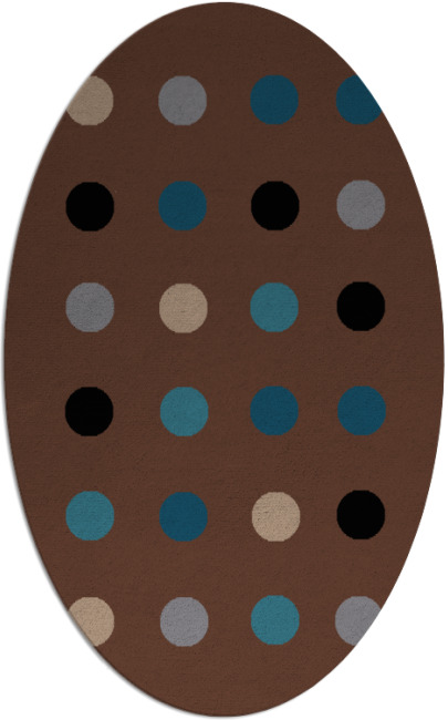 boxbark rug - item 685114
