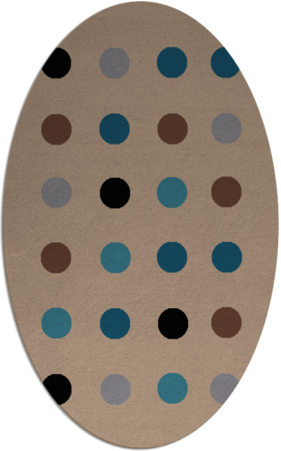 boxbark rug - item 685115