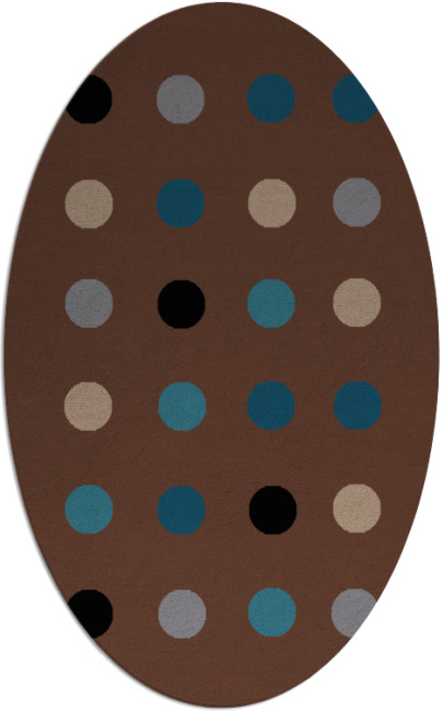 boxbark rug - item 685116