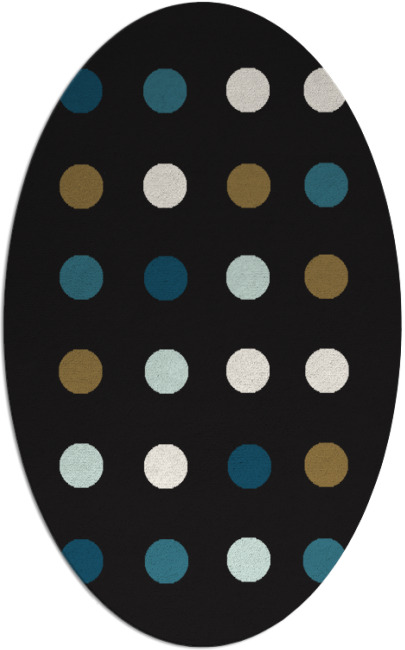 boxbark rug - item 685117